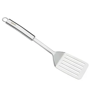 SATOSHI Лопатка Альфа 882-255