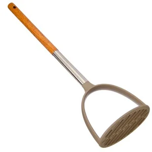 VETTA Толкушка Веросса 881-156