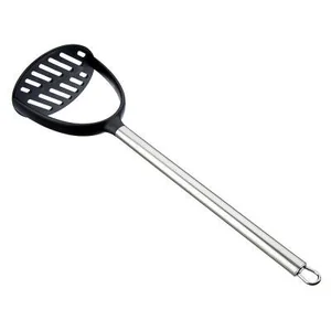 VETTA Толкушка Аргенто 881-142