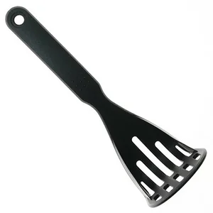 VETTA Толкушка Практик 881-016