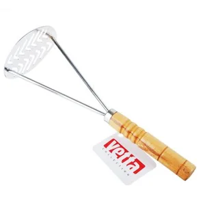 VETTA Толкушка Ретро 882-219 микс