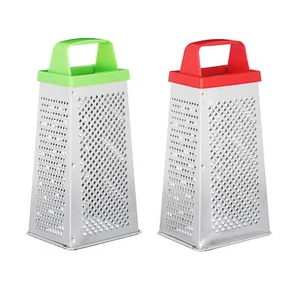 VETTA Терка 885-097