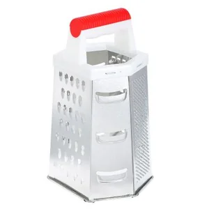 VETTA Терка 885-404