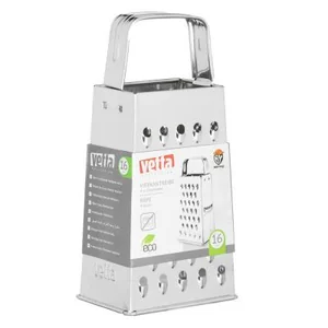 VETTA Терка 885-086