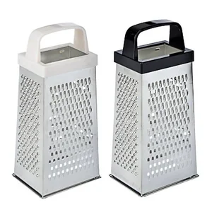 VETTA Терка 885-104