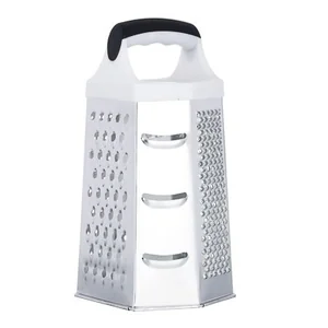 VETTA Терка 885-072