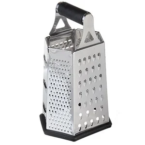 VETTA Терка FG0611-9S 885-114