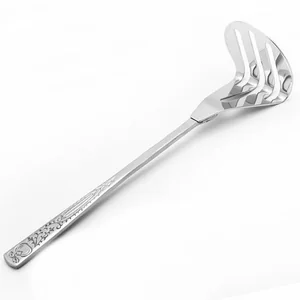 DELTA Картофелемялка малая (к.п)