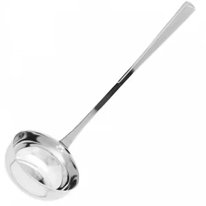 DELTA Ложка разливательная малая