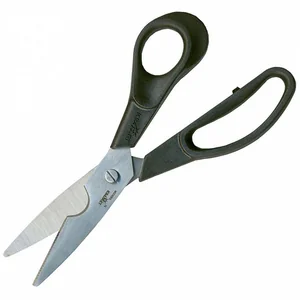 DELTA Ножницы кухонные 210 мм Н-075