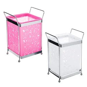 VETTA Подставка для столовых приборов 485-069 микс 