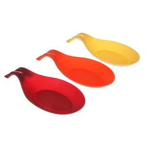 VETTA Подставка под ложку 891-286 микс