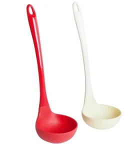 ATTRIBUTE Половник RED&WHITE AGR005