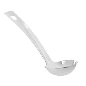 VETTA Половник Диана 882-088