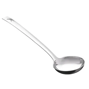 VETTA Половник Диана 882-077