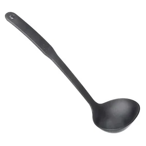 VETTA Половник Практик  881-015