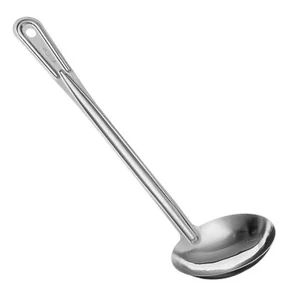 VETTA Половник Оливи 882-203