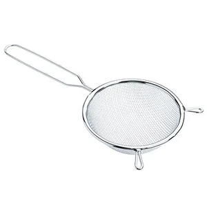 VETTA Сито 10см FY-010 886-021