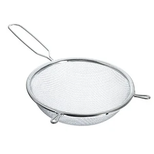 VETTA Сито 13см FY-013 (886-013)