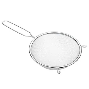 VETTA Сито 16см FY-016 (886-015)