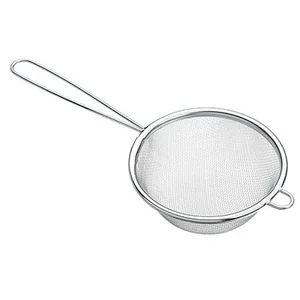 VETTA Сито 9см FY-009 (886-020)