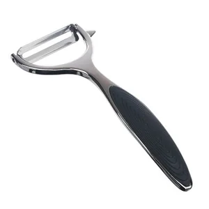 SATOSHI Овощечистка Имари 884-365