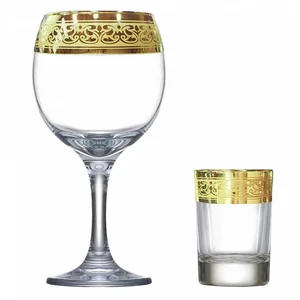 ДЕКОСТЕК Подарочный набор 12 предметов (Твист) гравировка, напыление металлом 12081-ГНМ