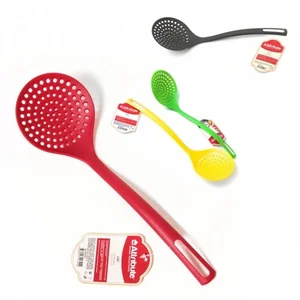 ATTRIBUTE Шумовка ABC AGA110 микс