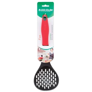 ATTRIBUTE Шумовка FUN ATV811