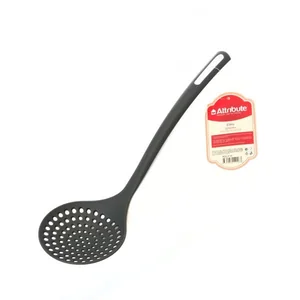 ATTRIBUTE Шумовка ULTRA AGU110