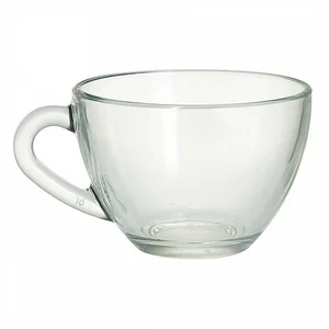 ОСЗ Чашка чайная Прага 200 мл H=64 08с1416