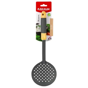 ATTRIBUTE Шумовка WESTERN AGW000