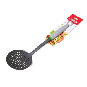 ATTRIBUTE Шумовка VIVA Grey AGV000