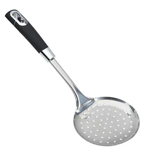 SATOSHI Шумовка Имари 882-274