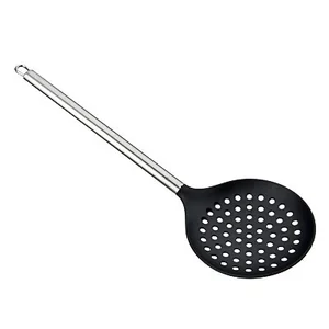 VETTA Шумовка Аргенто 881-143