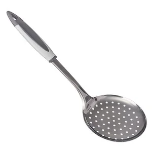 VETTA Шумовка Арна 882-010