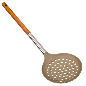 VETTA Шумовка Веросса 881-157