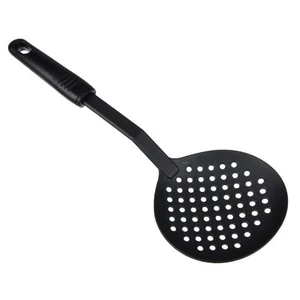 VETTA Шумовка Блэк 881-242