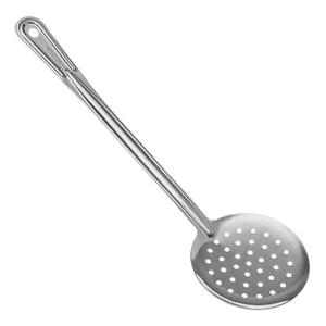 VETTA Шумовка Оливи 882-205