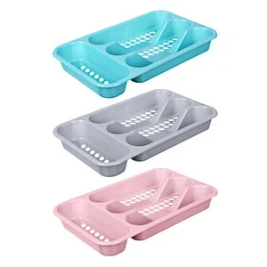 VETTA Сушилка для столовых приборов Кантри 485-048