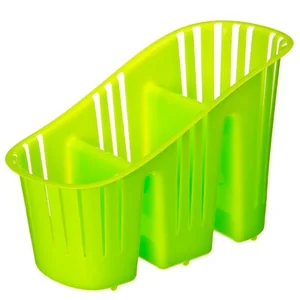 VETTA Сушилка для ложек/вилок Сапожок 485-079