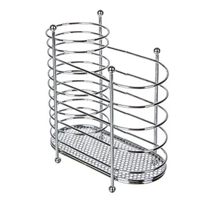 VETTA Сушилка для столовых приборов 485-018