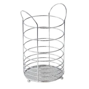 VETTA Сушилка для столовых приборов 485-019