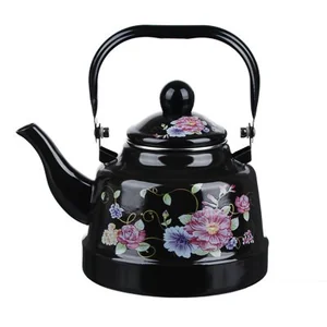 VETTA Чайник 1.7л. Иллюзия 894-446