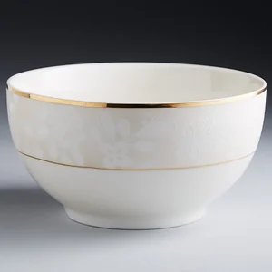 BEATRIX Набор салатников 2 предмета 14см МА009U/2 Жаклин Моне