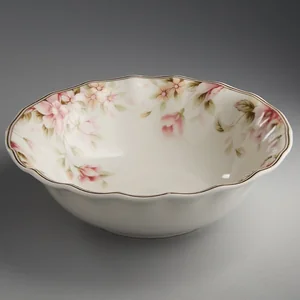 BEATRIX Набор салатников 2 пр 16 см Сицилия МН015U3/2