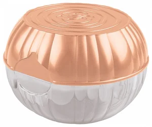 CURVER Контейнер для лука 12886 микс