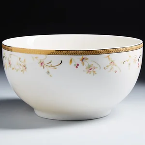 BEATRIX Набор салатников 2 предмета 14 см МА008U/2 Эмма