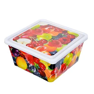 CURVER Контейнер 1,7л 861-150