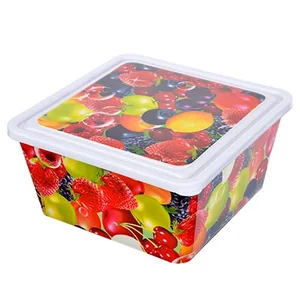 CURVER Контейнер 3,0л 861-151